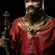 Image for article titled The Best Makeup Effects from Six Seasons of Face Off